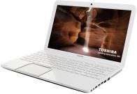 0, 1xVGA, 2xHDMI Λειτουργικό σύστημα: Windows 8 Prof. Υπολογιστής Υ7 495 ΚΜΕ A6Χ 1.