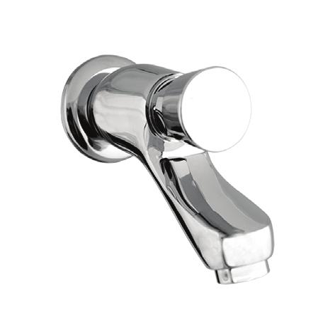 SÚPRAVA ručná sprcha plastová jednopolohová Ø 65 mm pripojovacia hadica