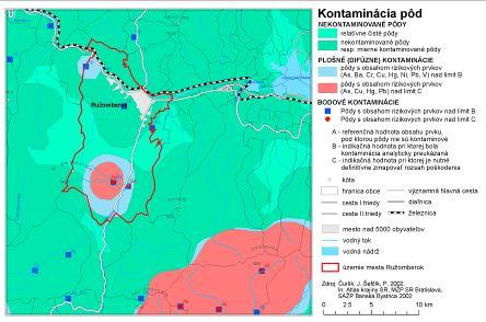 ani mesto, ale Mondi Business Paper SCP, a.s. Ružomberok, ktorým patrí za podmienok investovania do jej rekonštrukcie.