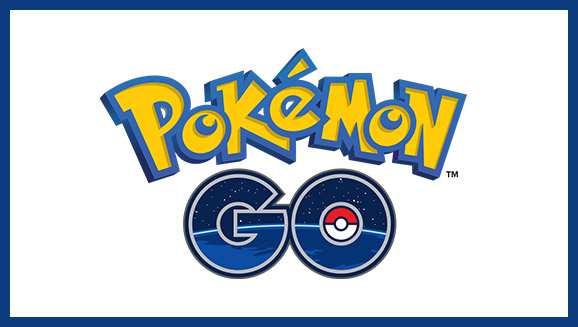 PokéMate Go 2016ko uztailean Pokémon Go-ren irteerak ekarri zuen iraultzaren ondoren, sortzaileek (Niantic, Nintendo eta The Pokémon Company) bertsio matematiko berri bat sortzea erabaki zuten.