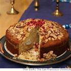 Philoptochos Is presently accepting orders For the New Years Bread Vasilopitas Cost $20 each Last day to order December 16th pick up on December 23 rd and 30 th To place your order, please call Lola