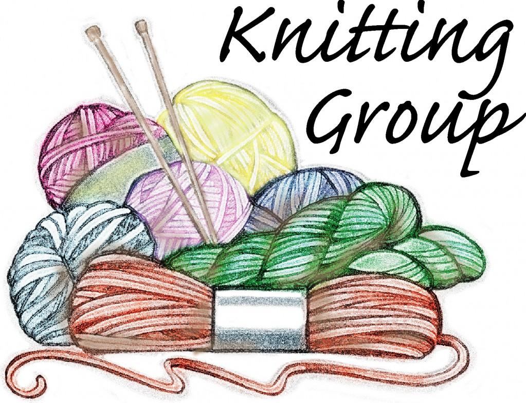 We ll be making items such as hats and scarves to distribute to various charities. Won t you join us? It s a wonderful opportunity to use your skills to help others.