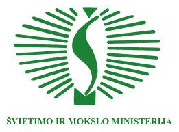 IR ELEKTRONIKOS SEKTORIAUS POREIKIAMS
