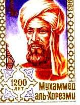 Čriepky (10) Arabský svet s matematikou (9. 12. storočie) Od 7. storočia sa začala rozvíjať arabská ríša. Pod nadvládu Arabov sa dostala Alexandria (r.