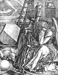 Čriepky (16) Harmonický rad a nekonečno V rokoch 1348 až 1361 v Collége de Navarre v Paríži prednášal Mikuláš z Orezmu (okolo 1323 1382, roku 1356 vysvätený za kňaza a od 1373 biskup z Lisieux),