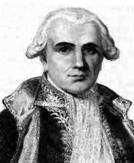 Newton (1643 1727), podľa slávneho anglického matematika a fyzika, ktorý vo svojej Všeobecnej aritmetike napísal: Pri štúdiu prírodných vied sú úlohy užitočnejšie než pravidlá.