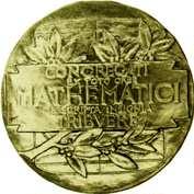 Čriepky (24) Matematik s filozofickým nadhľadom Matematika má čo do činenia so všetkými ostatnými vedami. Neexistuje veda, na ktorú by sa nevzťahovali aplikácie matematiky.