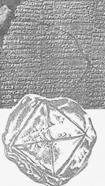 Čriepky (30) Priznania slávnych i menej známych o matematickej kultúre Ch. Darwin: Ľudia, ktorí si osvojili princípy matematiky, majú o jeden zmysel viac než obyčajní ľudia. L.