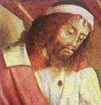 Kto to je, koho tu (z matematikov alebo fyzikov) spomíname? Budeme trochu spomínať na významných matematikov alebo fyzikov z histórie. Máte možnosť sa zoznámiť aj s ich podobenkami.