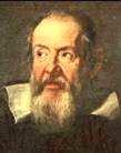 A) Ch. Huygens B) N. Tartaglia C) Tycho Brahe D) P. Maupertius 7. Spoznal, že matematika je prostriedok poznávania a presného popisu prírodných javov.