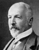 anglický fyzik (1791 1867) je príkladom šľachetnosti i užitočnosti moderného vedca. Kto to je, koho tu spomíname? A) H.L. Helmholtz B) M. Faraday C) J.C. Maxwell D) Ch. Wheatstone 10.