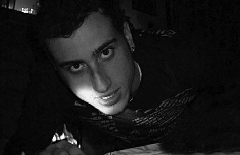 ID # 178 Thessaloniki IFF-2010 / Greek Films Subconscious 105 Σκηνοθεσία-Σενάριο-Φωτογραφία-Μοντάζ-Ήχος-Παραγωγός/Direction-Screenplay-Cinematography-Editing-Sound-Producer: Χρήστος Πετρόπουλος/Chris