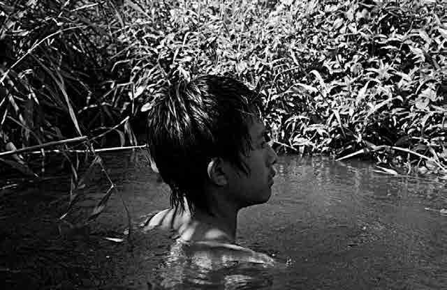 Films, Canada T +1 416 766 1538 enchingafilms@gmail.com nicopereda@gmail.