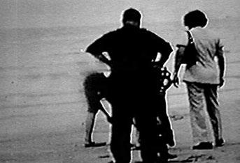, Thailand HDCAM Ασπρόµαυρο/B&W 5 Ταϊλάνδη-ΗΠΑ / Thailand-USA 1994 «Αυτή η ταινία γυρίστηκε στις αρχές του 1994.