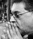Kριτική Eπιτροπή / Thessaloniki IFF-2010 16 Μισέλ ηµόπουλος Michel Demopoulos Πρόεδρος/President Γεννήθηκε στο Παρίσι το 1949 και σπούδασε Κινηµατογράφο, Κλασσική Λογοτεχνία και Γλωσσολογία στο