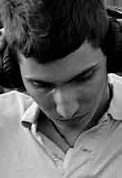 Negoescu, Alexandru Radu, Andrei Butica, Vlad Voinescu, David Lindner Παραγωγή/Production: N-Graphix srl [Papillon Film], Romania T. +40 723 382 312 F. +40 21 410 3047 paul.ego@gmail.
