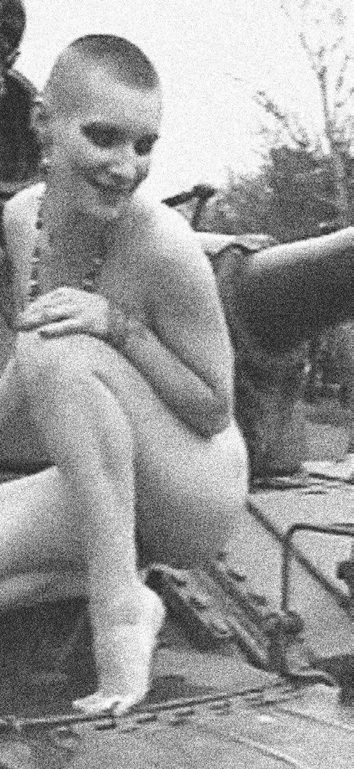 Πειραµατικό Φόρουµ Experimental Forum Αυστραλέζικες πειραµατικές ταινίες από τον 20ο αιώνα Australian