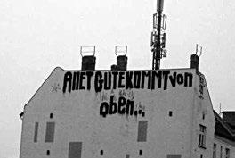 µυθοπλασίας-πραγµατικότητας στο κέντρο του Βερολίνου και µε τα σύµβολα και τις µεταφορές που έχουν δική τους ζωή».