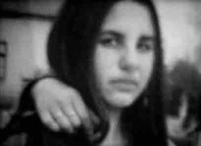Μετά τη Φανταστική Μπαλάντα, ένα ριζοσπαστικό ποίηµα για την ουσία της αγάπης, µετακόµισε στο Παρίσι όπου παρέµεινε έως το 1960 και εργάστηκε πλάι στον Σαµπρόλ και τον Σιόντµακ.