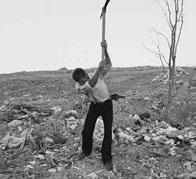 Prelude 07 [Πρελούδιο 07] Σκηνοθεσία/Direction: Μαρία Κουρκούτα/Maria Kourkouta Video Ασπρόµαυρο/B&W 1 Ελλάδα-Γαλλία / Greece-France 2008-2010 η 7η ταινία της σειράς των Πρελούδιων του µετρό της