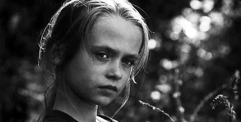 Dorota Kędzierzawska Thessaloniki IFF-2010 / Spotlight Wrony [Κοράκια / Crows] 241 Σκηνοθεσία-Σενάριο/Direction-Screenplay: Dorota Kędzierzawska Φωτογραφία/Cinematography: Arthur Reinhart