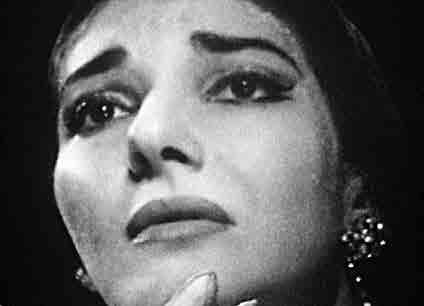 Werner Schröter Thessaloniki IFF-2010 / Spotlight Maria Callas Porträt [Ένα πορτρέτο της Μαρίας Κάλλας / Maria Callas Portrait] 253
