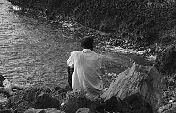 ID # 109 Thessaloniki IFF-2010 / International Competition Jean Gentil [Ζαν Ζαντί, ένας καλός άνθρωπος] 27 Σκηνοθεσία-Σενάριο-Φωτογραφία/Direction-Screenplay-Cinematography: Laura Amelia Guzmán,