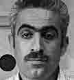 Perlov Παραγωγός/Producer: Yoav Shavit Παραγωγή/Production: Tel Aviv University, Israel Συµπαραγωγή/Co-production: Palestine Digibeta Έγχρωµο/Color 95 Παγκόσµια εκµετάλλευση/world Sales: Tel Aviv