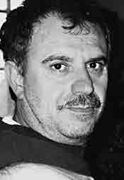 Eλληνικές ταινίες / Thessaloniki IFF-2010 ID # 180 96 Fiodor, o pektis [Φιοντόρ, ο παίκτης / Fyodor] Σκηνοθεσία-Σενάριο-Παραγωγός/Direction-Screenplay-Producer: Γιάννης Σολδάτος/Yannis Soldatos
