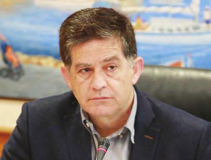 χριστιανική dating ΦοιτητόκοσμοςΠώς μπορείς να βρεις κάποιον να σε βρει