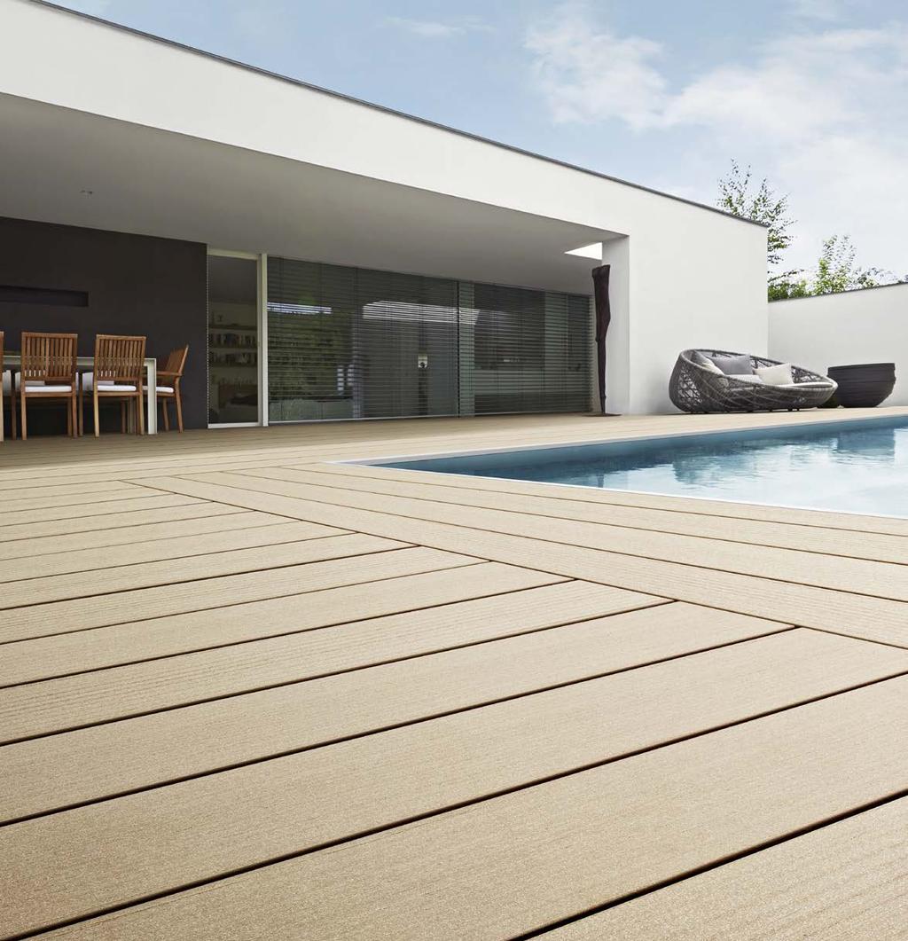 RELAZZO FINELLO & NATURO Το δικό μου Design. Η δική μου δημιουργικότητα.