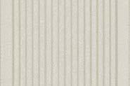 Design επιφάνειας PURO RIVA Χρώματα Terra Ambra Ametista
