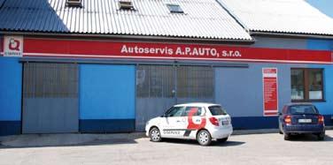 ročník,, 7 /, +, /,, +, -/ týždenne do 00 domácností a