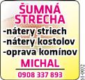 Návrh na zrušenie účasti spoločníka v spoločnosti je potrebné podať na príslušný okresný súd, v obvode ktorého má sro sídlo a spolu s návrhom uhradiť súdny poplatok vo výške 99,0.