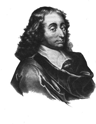 Pascali kolmnurk 1 1 1 1 2 1 1 3 3 1 1 4 6 4 1 1 5 10 10 5 1 1 6 15 20 15 6 1 Blaise Pascal (1623 1662) Pascali kolmnurk sümmeetriline vertikaaltelje suhtes.