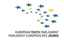 Μου δόθηκε μια εξαίσια ευκαιρία από την καθηγήτρια μου κ. Γιαννούλη να πάρω μέρος στην 33nd National Selection Conference του Ευρωπαϊκού Κοινοβουλίου νέων στην Ελλάδα.