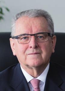 Podobné plány má NDS, a. s., aj v regióne Prešovského samosprávneho kraja. Technológia operátorského pracoviska bude navrhnutá stavebnicovým systémom, t. j.