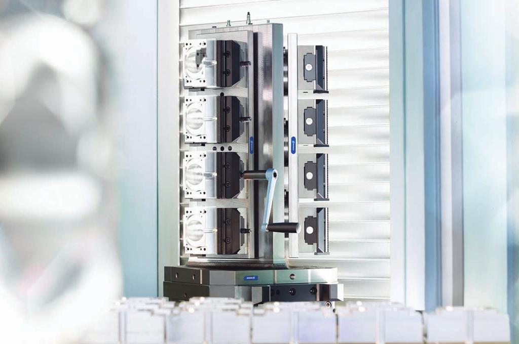 2017 SCHUNK GmbH & Co. KG schunk.