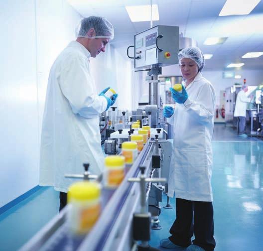 magelis hmi sto: nová generácia mikropanelu s veľkým FareBným displejom Disponuje dotykovým displejom s vysokým rozlíšením, širokou paletou 65 536 farieb a intuitívnym ovládaním typickým pre smart