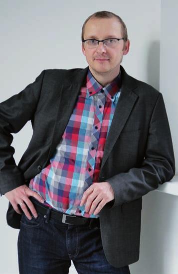 V niektorých oblastiach sme aj nad týmto štandardom. Nedovolil by som si takéto tvrdenia vysloviť, keby som sa o tom nemal možnosť presvedčiť aj osobne.