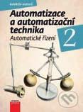 Argumentujú, že dnešné profesie sú už zastarané, nepriehľadné a už cenovo náročné, pričom znalosti tých najlepších si užíva len pár vyvolených.
