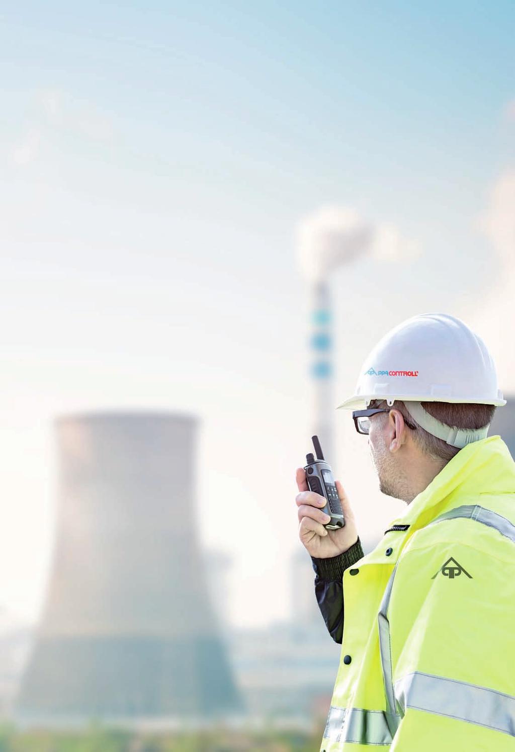 Technológie pod kontrolou Elektrosystémy Meranie Regulácia Automatizácia - Štúdie, projekty, dodávky, montáž, oživenie a servis v oblastiach: meranie a regulácia, automatizované sy st émy riadenia,