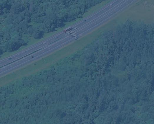 slovensko do rozbehnutého vlaku naskočilo o dobrých tridsaťpäť rokov neskôr, keď sa spolu so začiatkom výstavby diaľnic v roku 1996 začalo aj s výstavbou cestných tunelov.