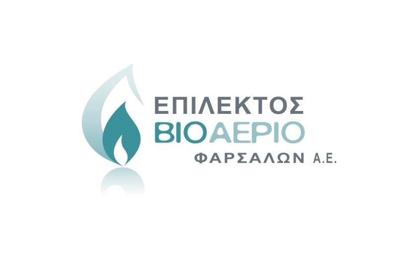 18. Ενδοεταιρικές Συναλλαγές Υποχρεώσεις σε κορυφαία µητρική Επίλεκτο Κλωστοϋφαντουργία Α.Ε.Β.Ε 7.293,12 7.379,90 Υποχρεώσεις σε µητρική Επίλεκτο Ενεργειακή ΑΕ 1.703.117,60 600.