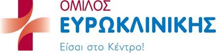 ΚΡΗΤΗΣ. ΑΡΘΡΟ 1 ο - ΓΕΝΙΚΗ ΠΡΟΚΗΡΥΞΗ Ισχύει η Γενική προκήρυξη πρωταθλημάτων Χειροσφαίρισης 2018-2019 της Ο.Χ.Ε και επιπλέον τα παρακάτω: ΑΡΘΡΟ 2 ο - ΔΙΚΑΙΩΜΑ ΣΥΜΜΕΤΟΧΗΣ ΑΘΛΗΤΩΝ ΑΘΛΗΤΡΙΩΝ 1.