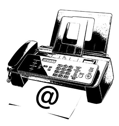 The complete VoIP BOOK!
