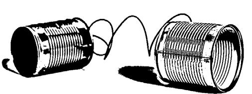 VoIP V(oice) o(ver) I(nternet) P(protocol) τεχνολογία που επιτρέπει τη διενέργεια τηλεφωνικών κλήσεων και άλλων τηλεπικοινωνιακών υπηρεσιών μέσω διαδικτύου που επιτυγχάνεται με τη μετατροπή του