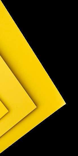 Fax The complete to VoIP Email BOOK!