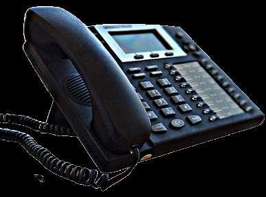 The complete VoIP BOOK! VoIP VS Κλασική Τα πλεονεκτήματα του Voice over IP για τις επιχειρήσεις.