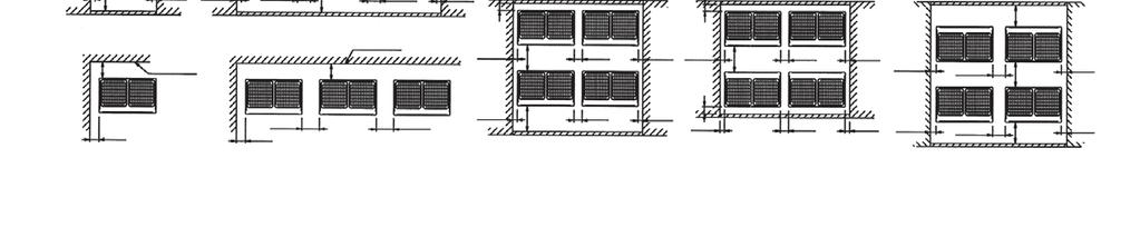 300 300 300 () () () () 0 0 600 0 900 ( 2) ( 2) 0 0 () 300 0 0 0 ()